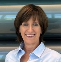 Ann De Clerck