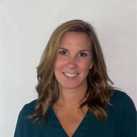 Alison Costa