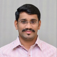 Sagar Bulkunde
