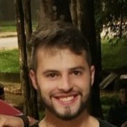 Pablo Braga
