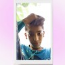 Kadavath Ramesh