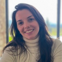Marcella Vasconcelos Quintella Jucá