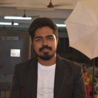 SATHISH KUMAR DURAI