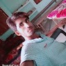 Naseem Ansari