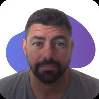 Diego C.