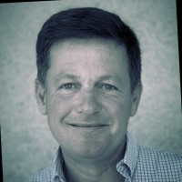 Jean-Dominique Virnot