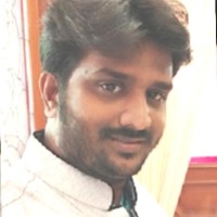 Boopathy S