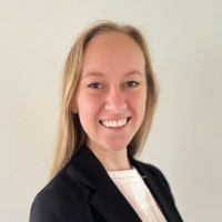 Ellen Møller Pihl