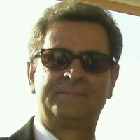 İsmail Tuncay