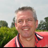 Eric Verhoeven
