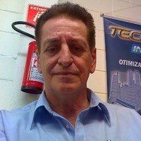 Antonio Roberto Caneato