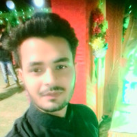Harsh Singh