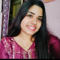 Vemuri Sravani Chowdary