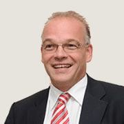 Marcel Besselink