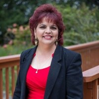Maria A Villasenor