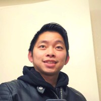 Jay Le