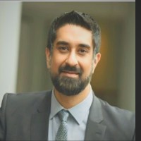 Prithpal Saimbi