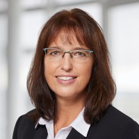 Katja Walter