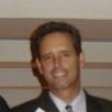 Tom Schuetz