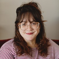 Cecilia Rands