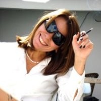 Riso Maria Dersu Dersu