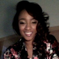 Patrice Everett
