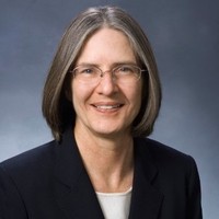 M. Jane Pearce
