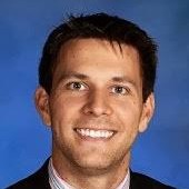 Scott Murphy