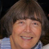 Georgie Bever