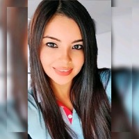 Rita Pitty