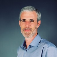 Jean-Baptiste HOSSARD