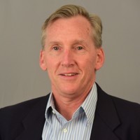 Jeffrey Irving, Mba