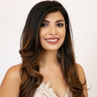Shefali Shah