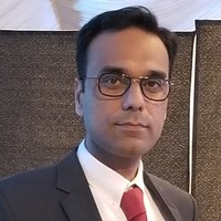 Abdul Azeem