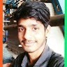 Sagar Mandal