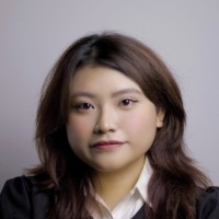 Linh Phạm