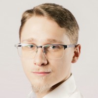 Jakub Włodarz