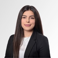 Makbule Özdemir