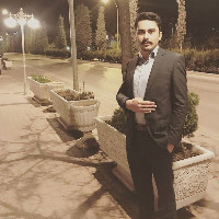 Hakan Salih Özdemir