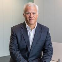 Nuno Marques