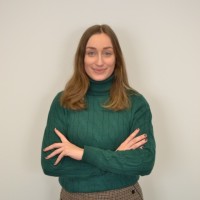 Sabina Homoláčová