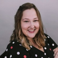 Lena Rees