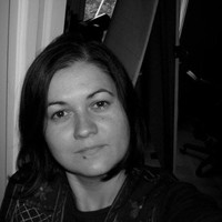 Snezana Ivanovic