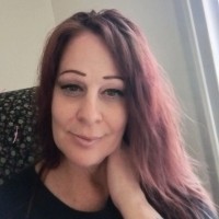 Tammy Roubideaux