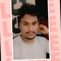Bharath Kumar