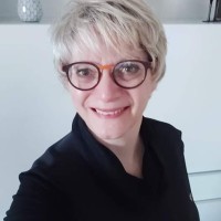 Pascale ZOBEL