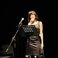 Simonetta Nardi