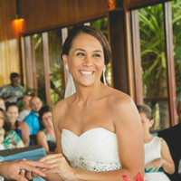 Kelly Rolleston