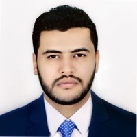 Mohammed Fathy