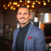 Alex Hermansson